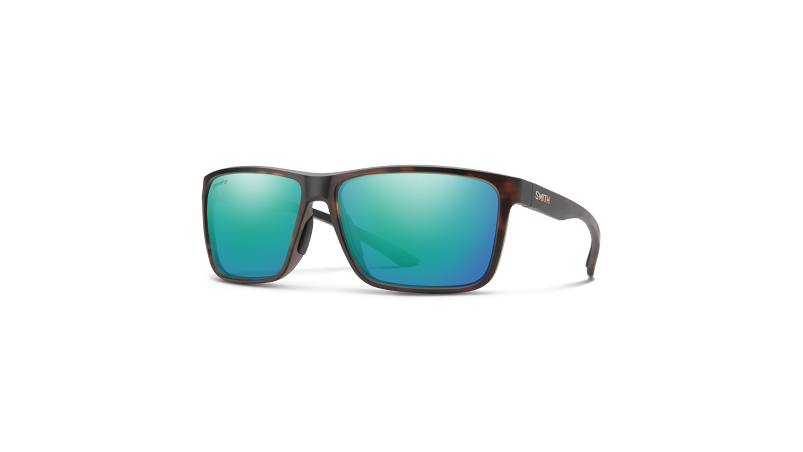 Smith Riptide Glasses Reviews, Comparisons, Specs Glasses Vital MTB